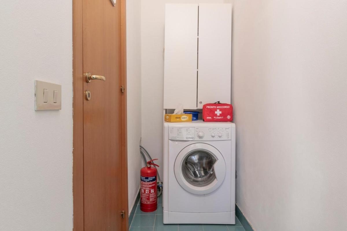 Apartment 500 Mt Tower Of Wi-fi-ac Pisa
