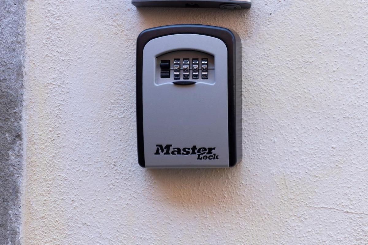 Apartment 500 Mt Tower Of Wi-fi-ac Pisa